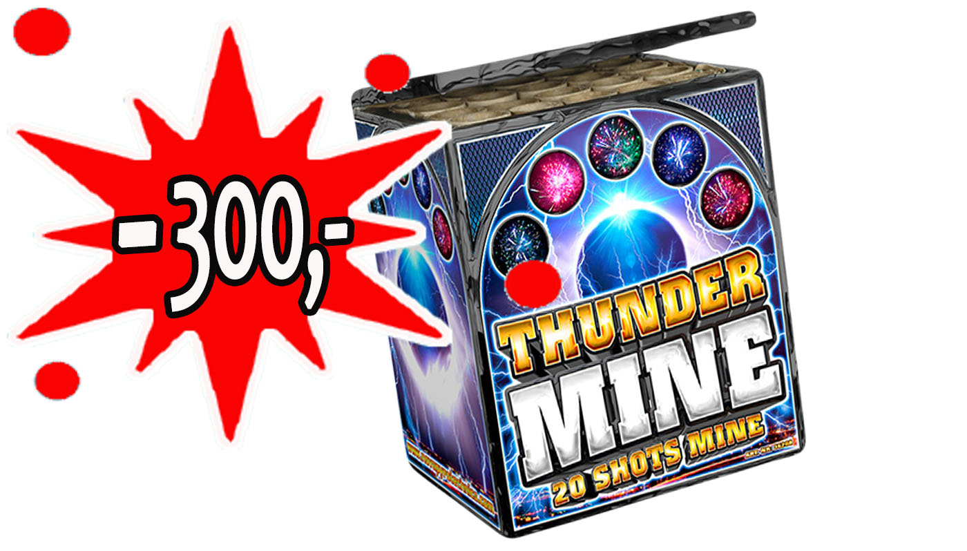 thundermine crypto